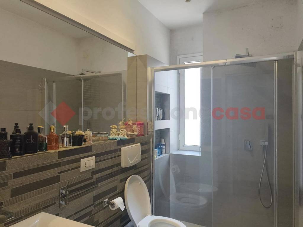 Appartamento a Reggio calabria in Via Demetrio Tripepi, 6 - Foto 5