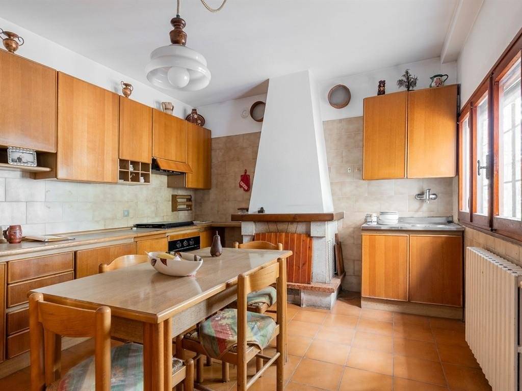 Casa indipendente a Fusignano in Via Runzi, 22 - Foto 3