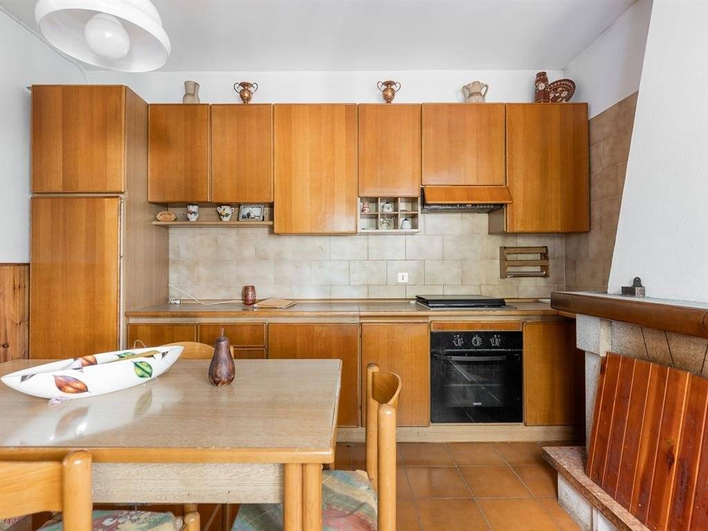 Casa indipendente a Fusignano in Via Runzi, 22 - Foto 4