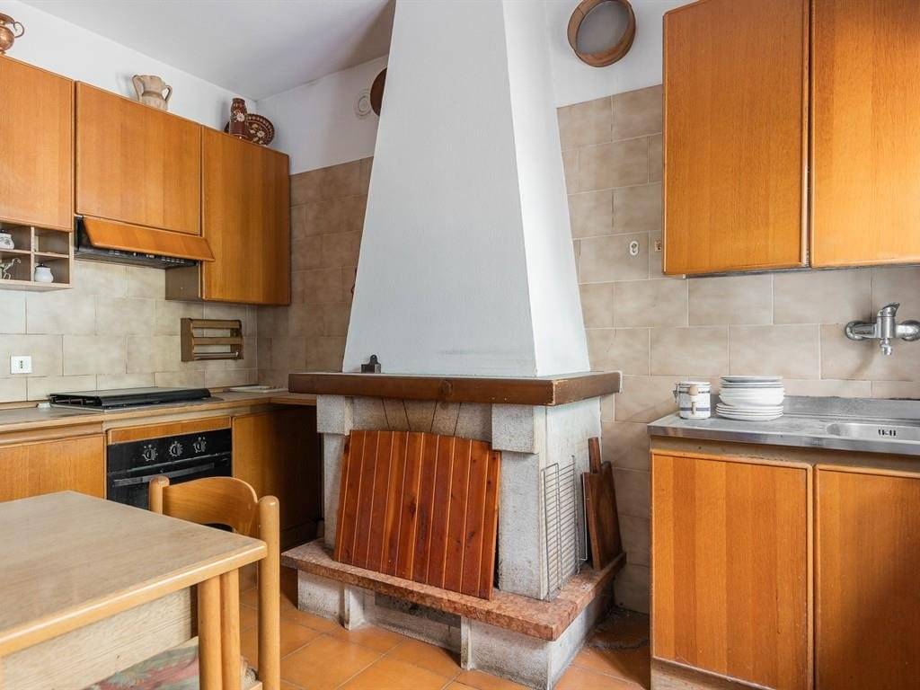 Casa indipendente a Fusignano in Via Runzi, 22 - Foto 5