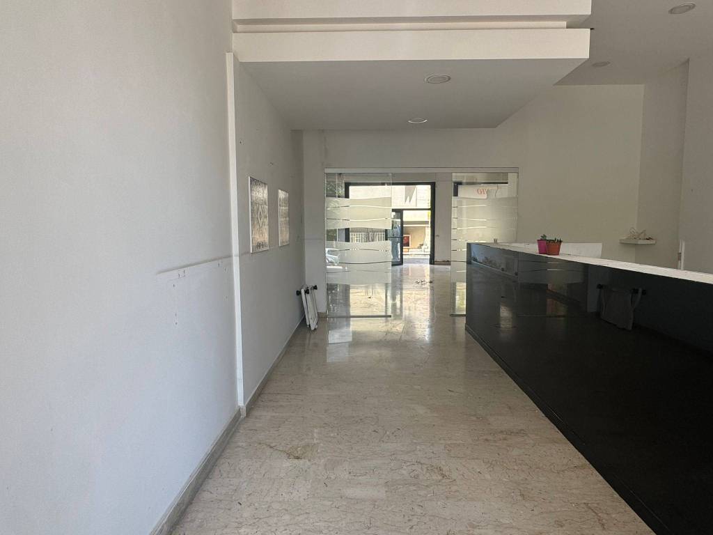 Immobile a Caltanissetta in Via Leone XIII, 1 - Foto 2