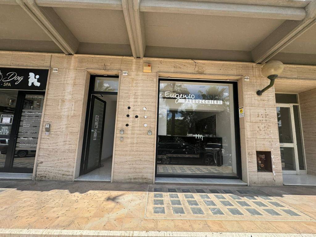Immobile a Caltanissetta in Via Leone XIII, 1 - Foto 4