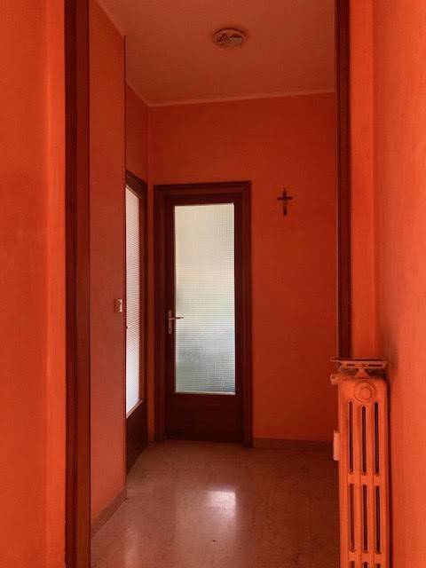 Appartamento a Cossato in Via del Mercato - Foto 3