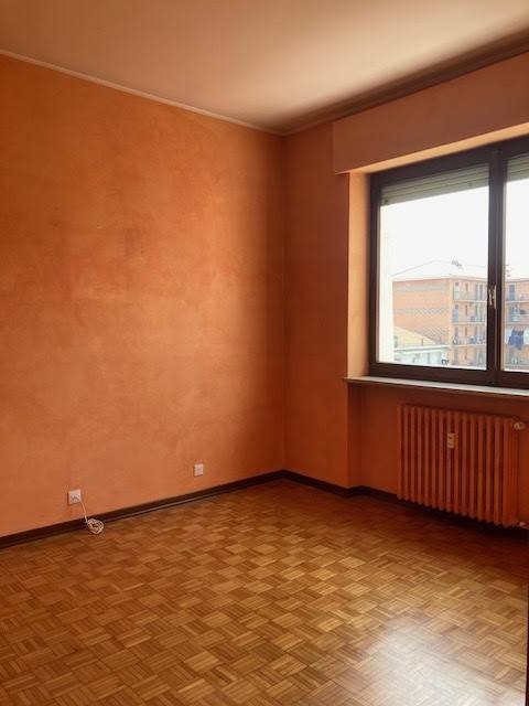 Appartamento a Cossato in Via del Mercato - Foto 5