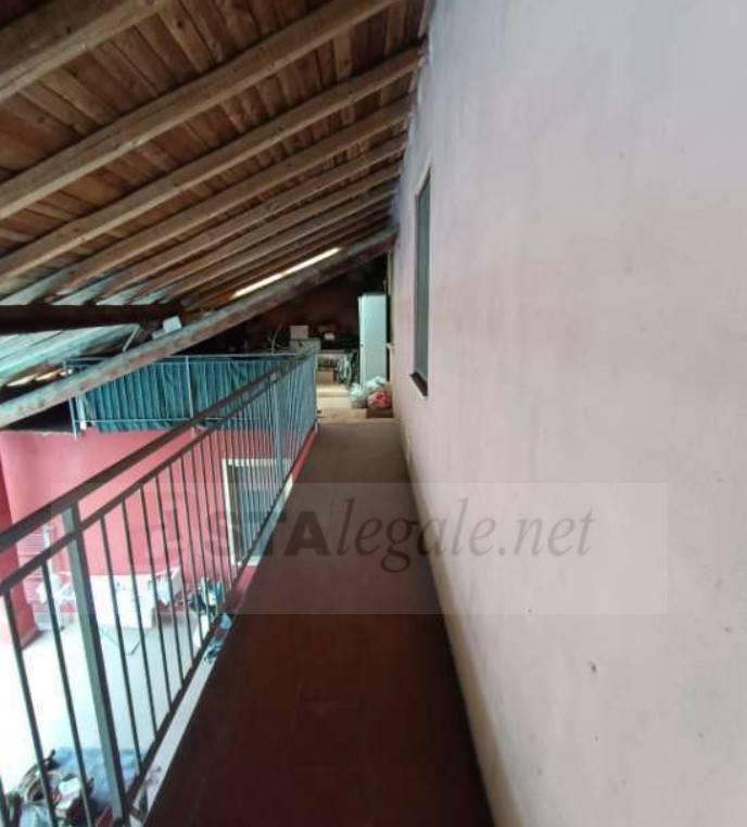 Appartamento a Pontevico in Strada Muse, 2 - Foto 2
