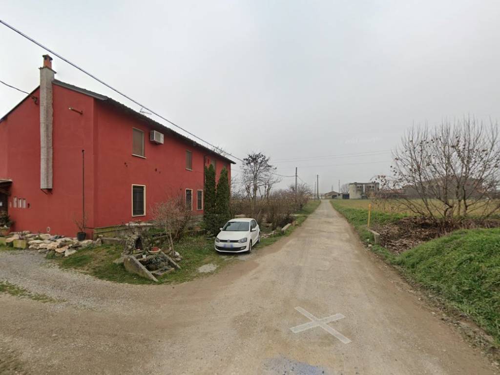 Appartamento a Pontevico in Strada Muse, 2 - Foto 3