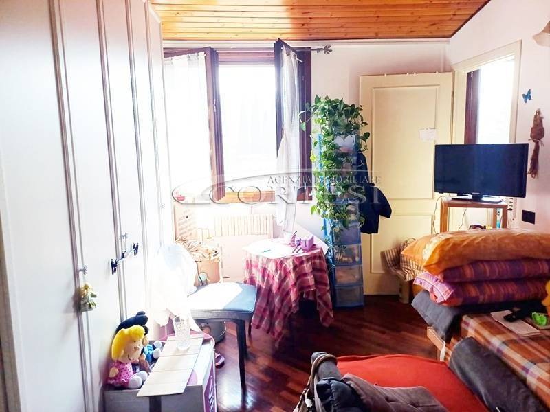 Appartamento a Città di castello - Foto 2