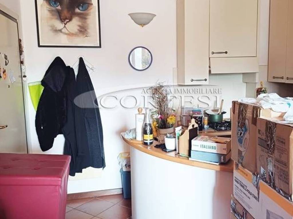 Appartamento a Città di castello - Foto 3