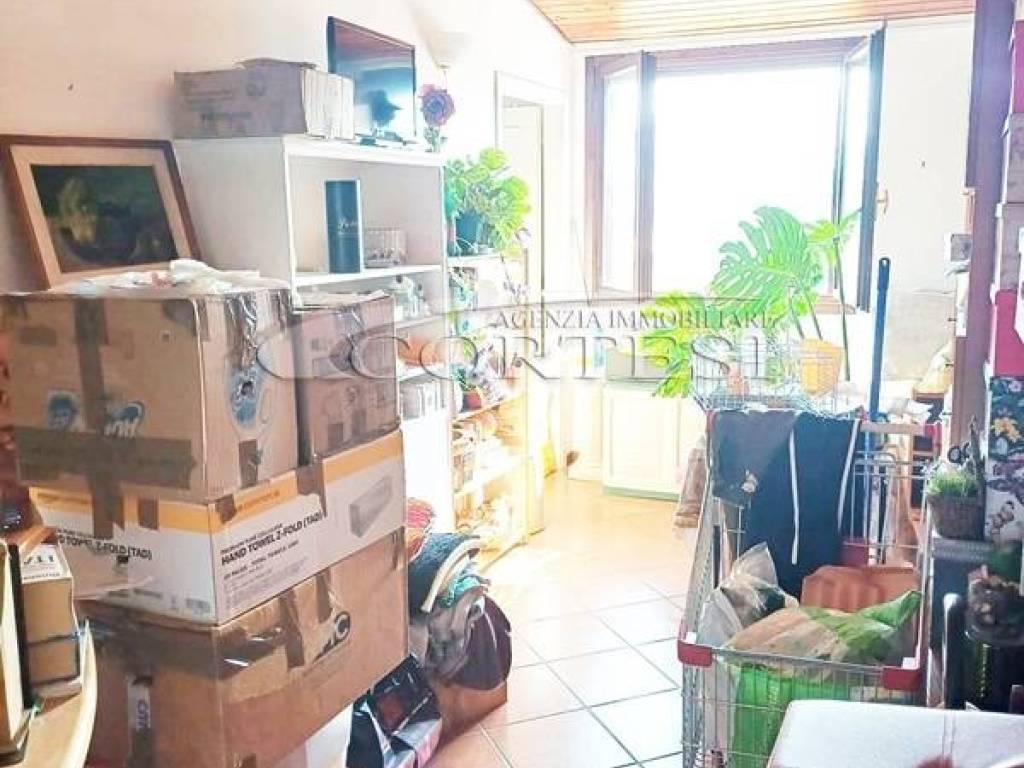 Appartamento a Città di castello - Foto 4