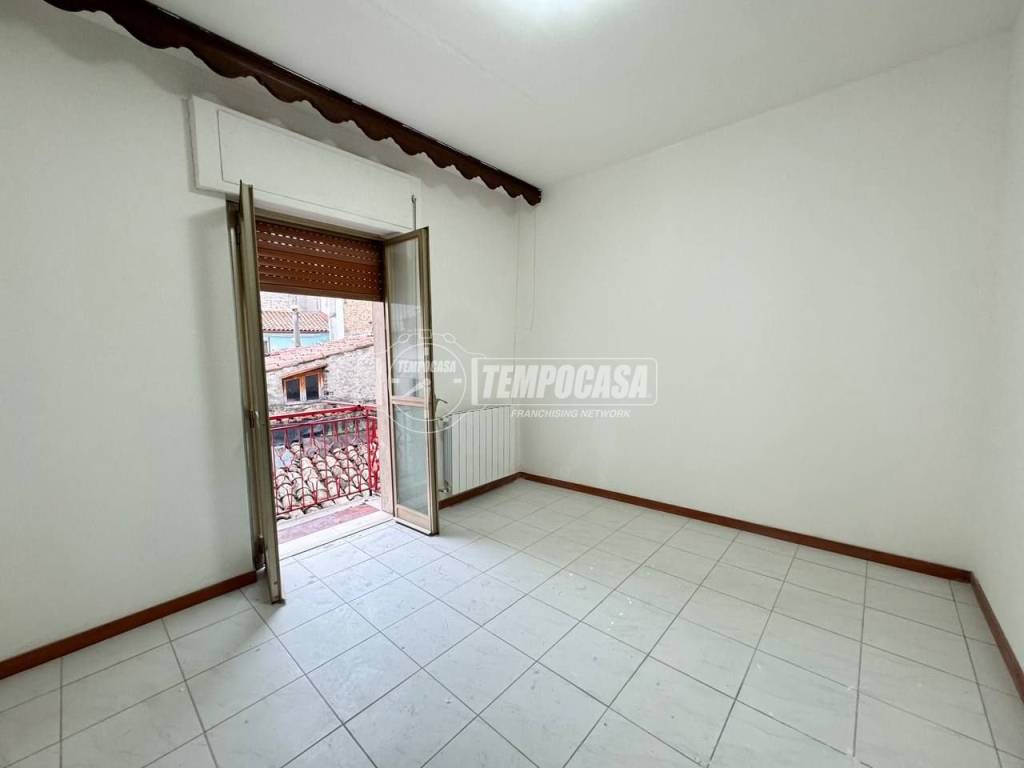 Casa indipendente a Manoppello in Vico Galliani 8 - Foto 2