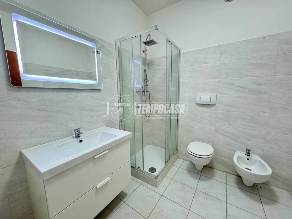 Casa indipendente a Manoppello in Vico Galliani 8 - Foto 3
