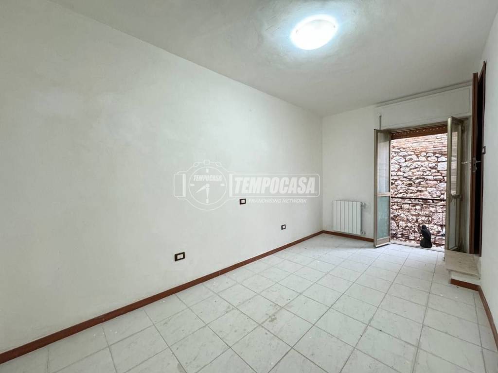 Casa indipendente a Manoppello in Vico Galliani 8 - Foto 4