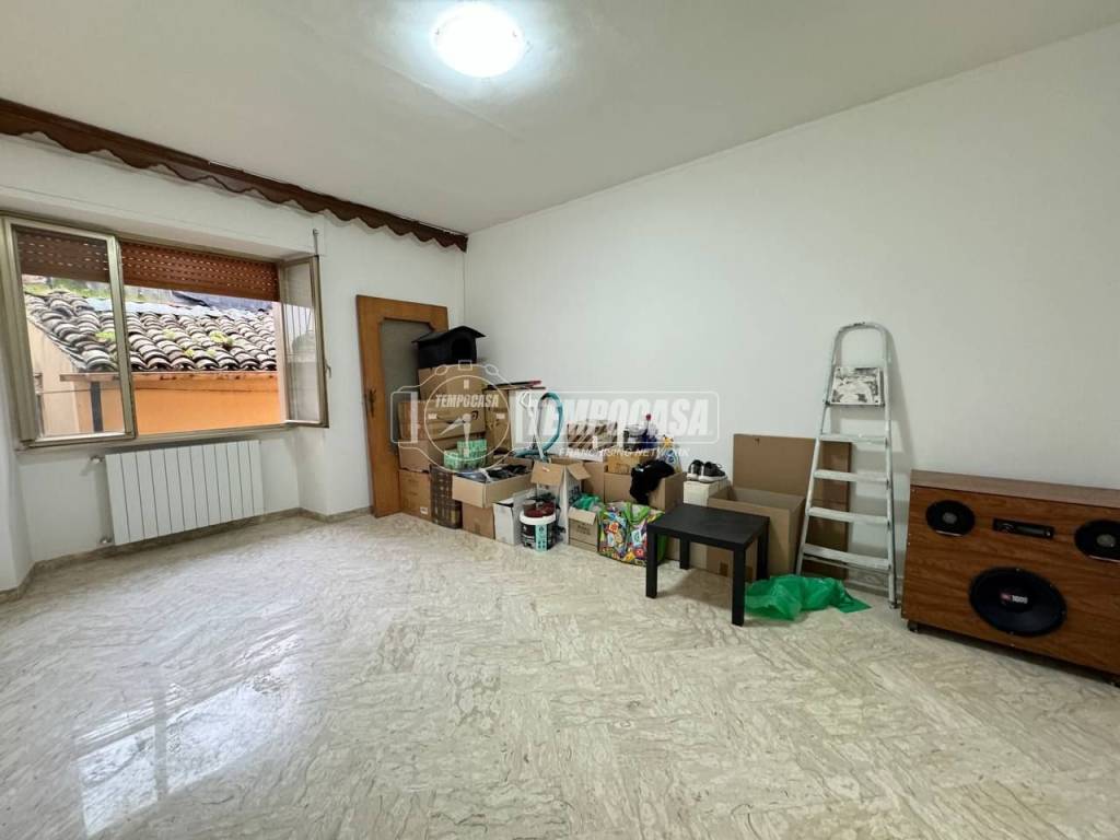 Casa indipendente a Manoppello in Vico Galliani 8 - Foto 5