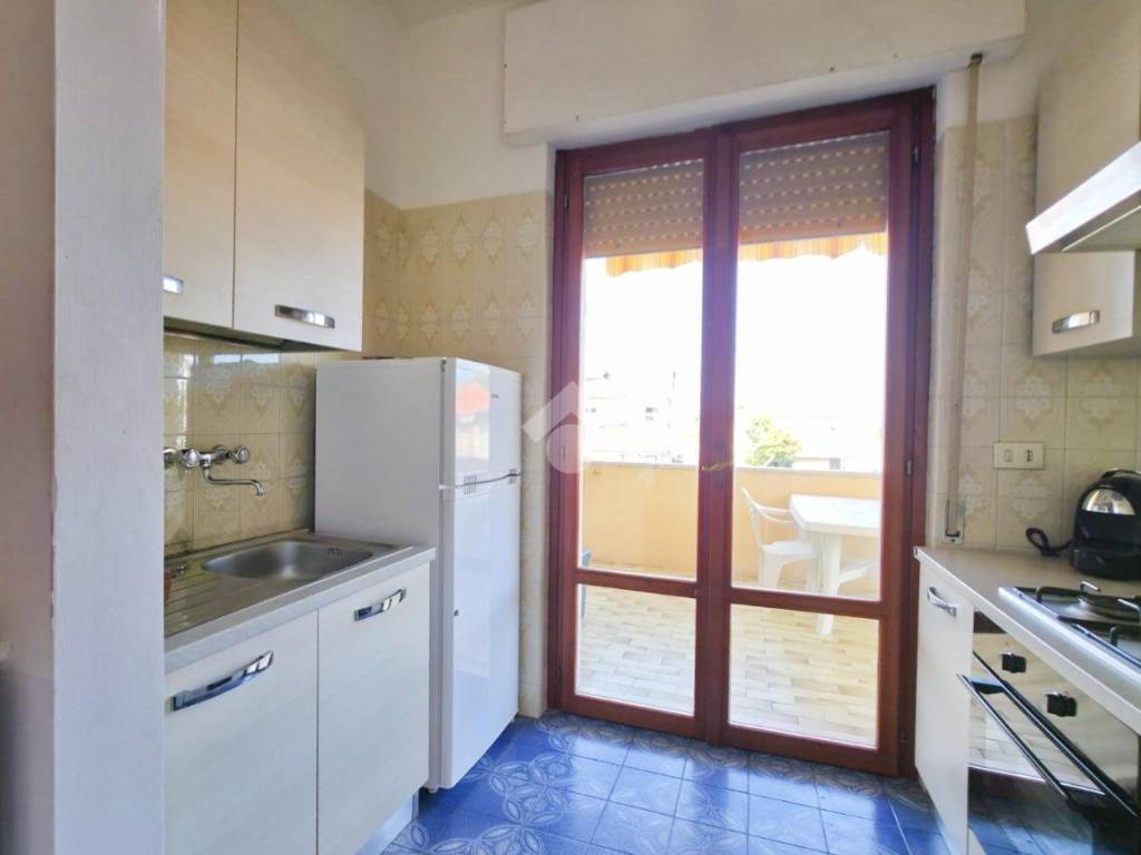 Appartamento a Silvi in Via settembrini, 11 - Foto 5