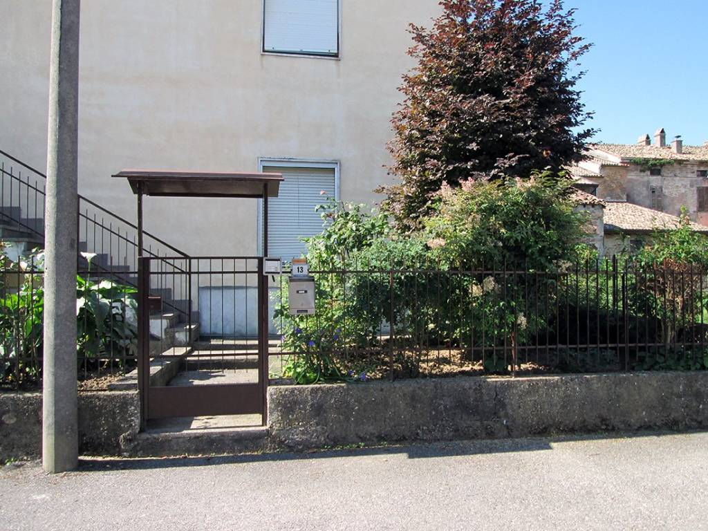 Casa indipendente a Piadena drizzona in Via Giotto, 13 - Foto 2