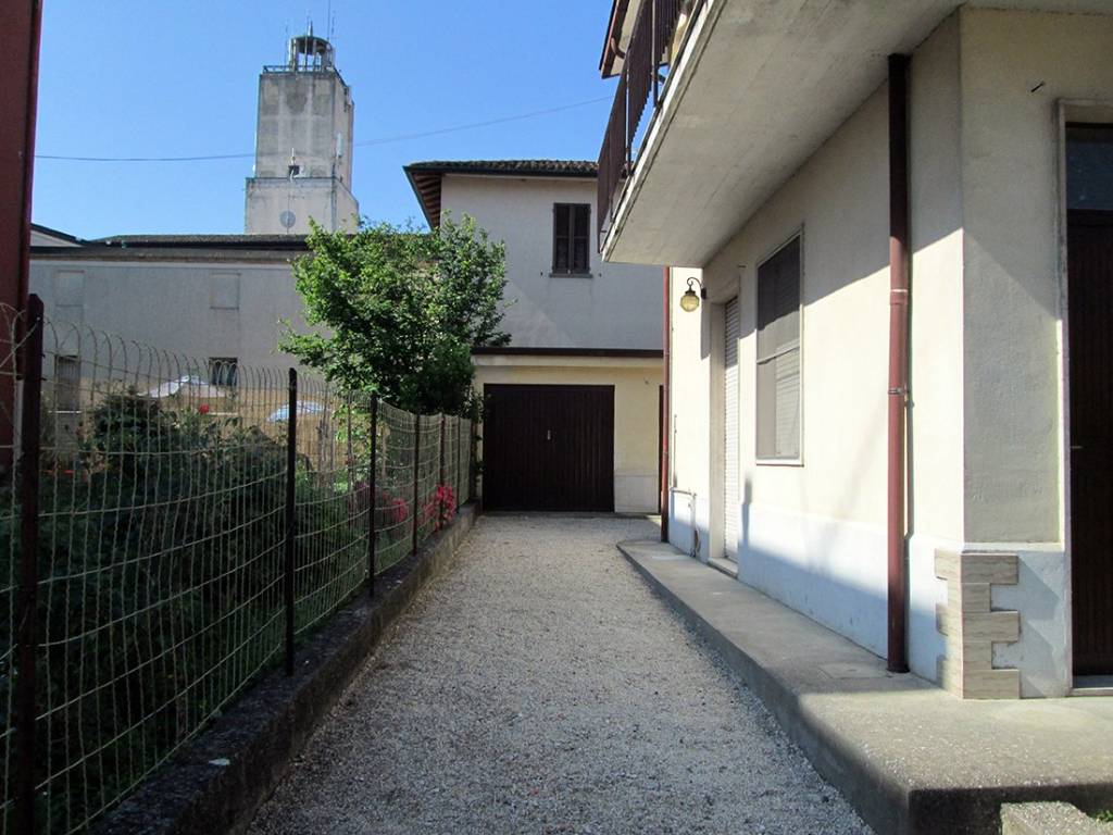 Casa indipendente a Piadena drizzona in Via Giotto, 13 - Foto 3