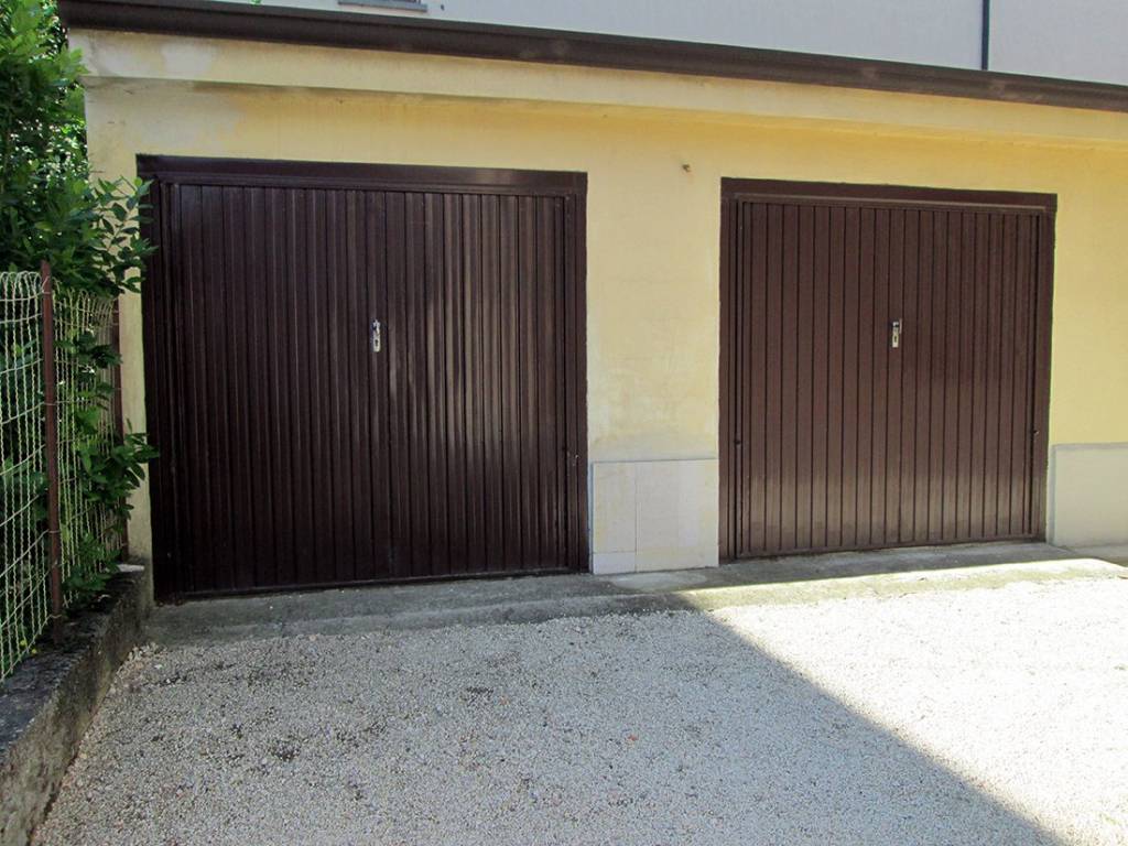 Casa indipendente a Piadena drizzona in Via Giotto, 13 - Foto 5