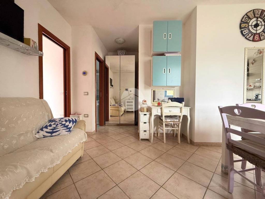 Appartamento a Chieti in Viale della Unità D'Italia - Foto 3