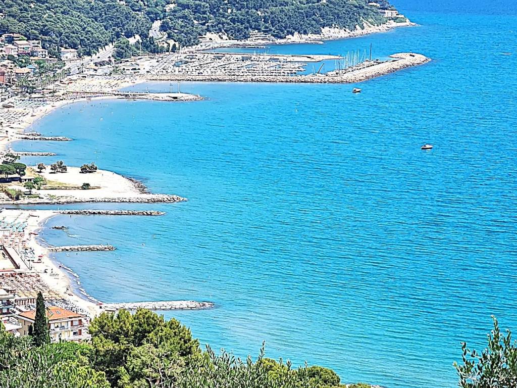 Appartamento a Andora in Località Rollo, 33 - Foto 3