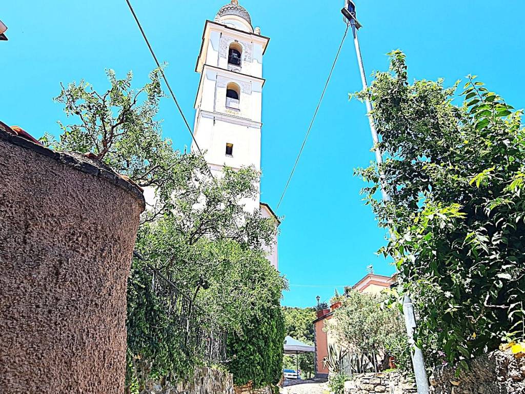 Appartamento a Andora in Località Rollo, 33 - Foto 4