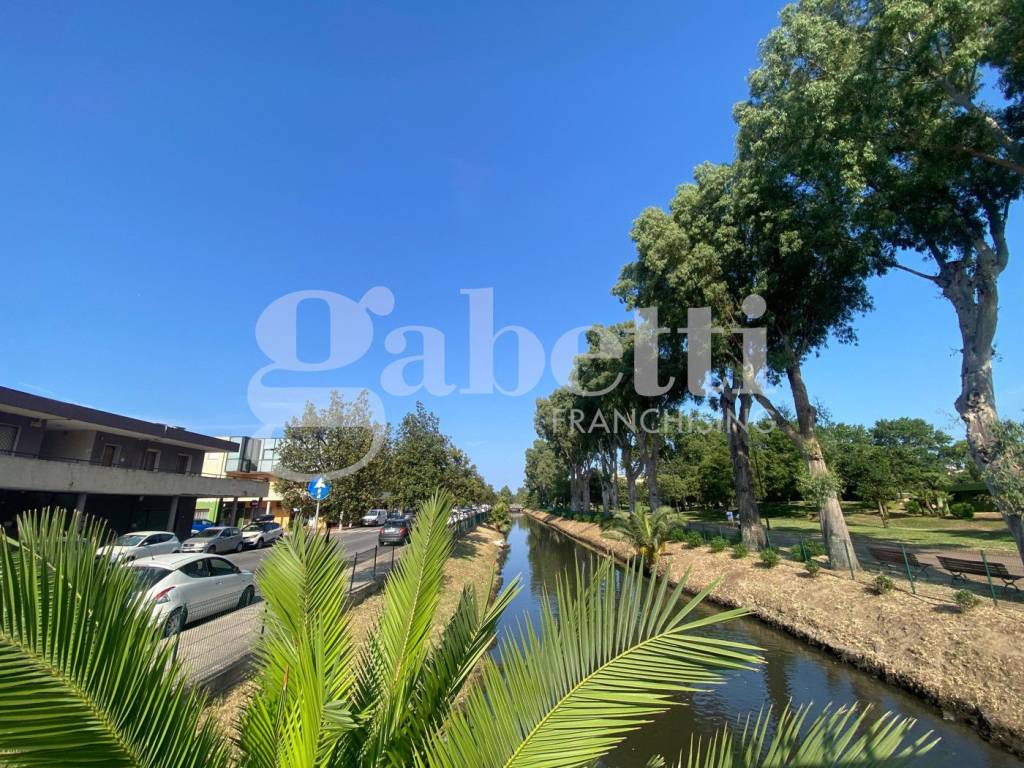 Immobile a Olbia in Via Galvani, 52 - Foto 2