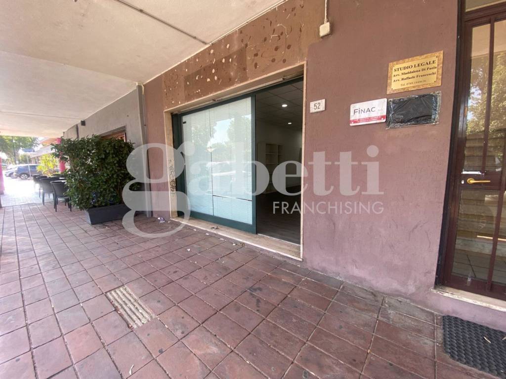 Immobile a Olbia in Via Galvani, 52 - Foto 4