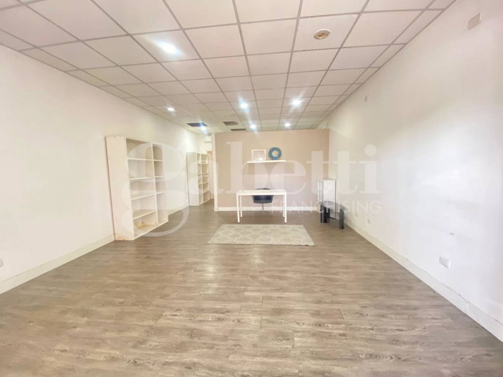 Immobile a Olbia in Via Galvani, 52 - Foto 5