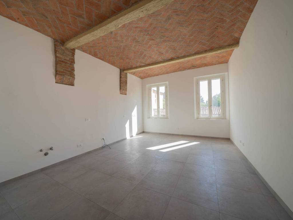 Appartamento a Carpi in Via Jacopo Berengario - Foto 5