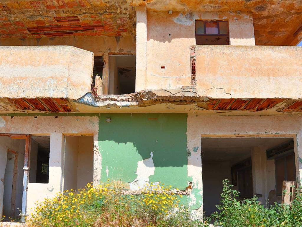 Rustico / casale a Santa croce camerina in Via Chiuse Nuove - Foto 4