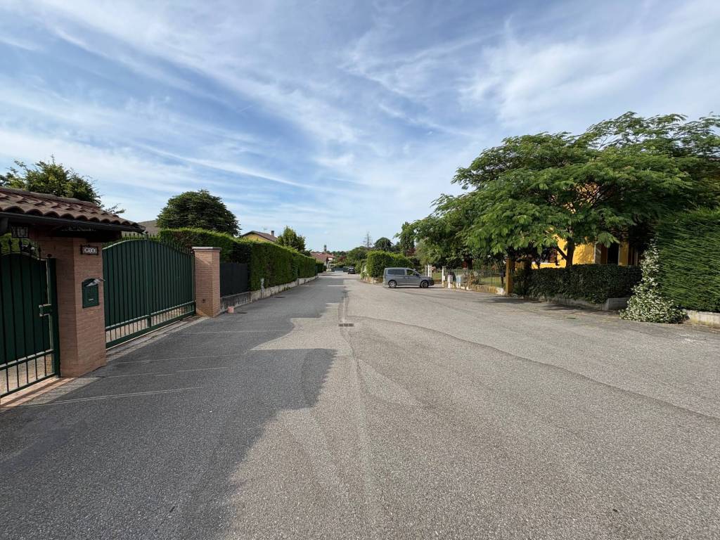 Villa a Fossano in Località San Lorenzo - Foto 4