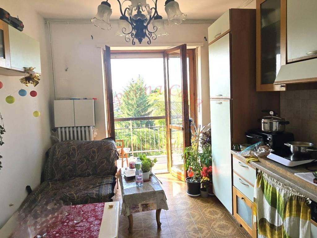 Appartamento a Nizza monferrato in Via Fratelli Rosselli - Foto 3