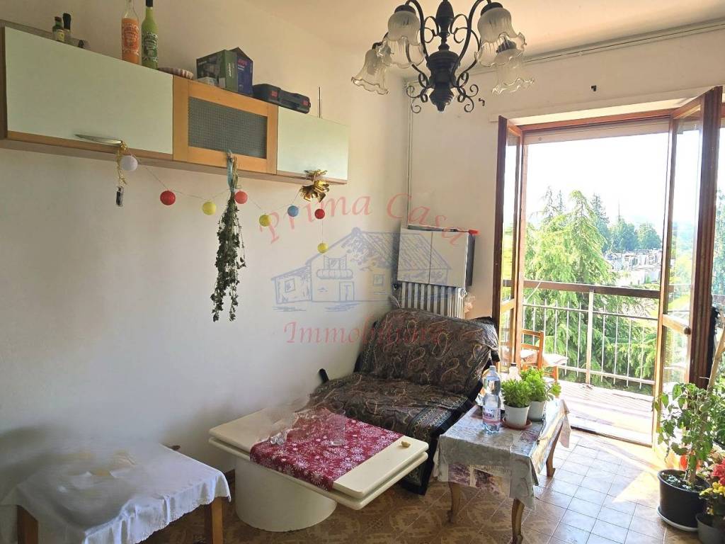 Appartamento a Nizza monferrato in Via Fratelli Rosselli - Foto 4