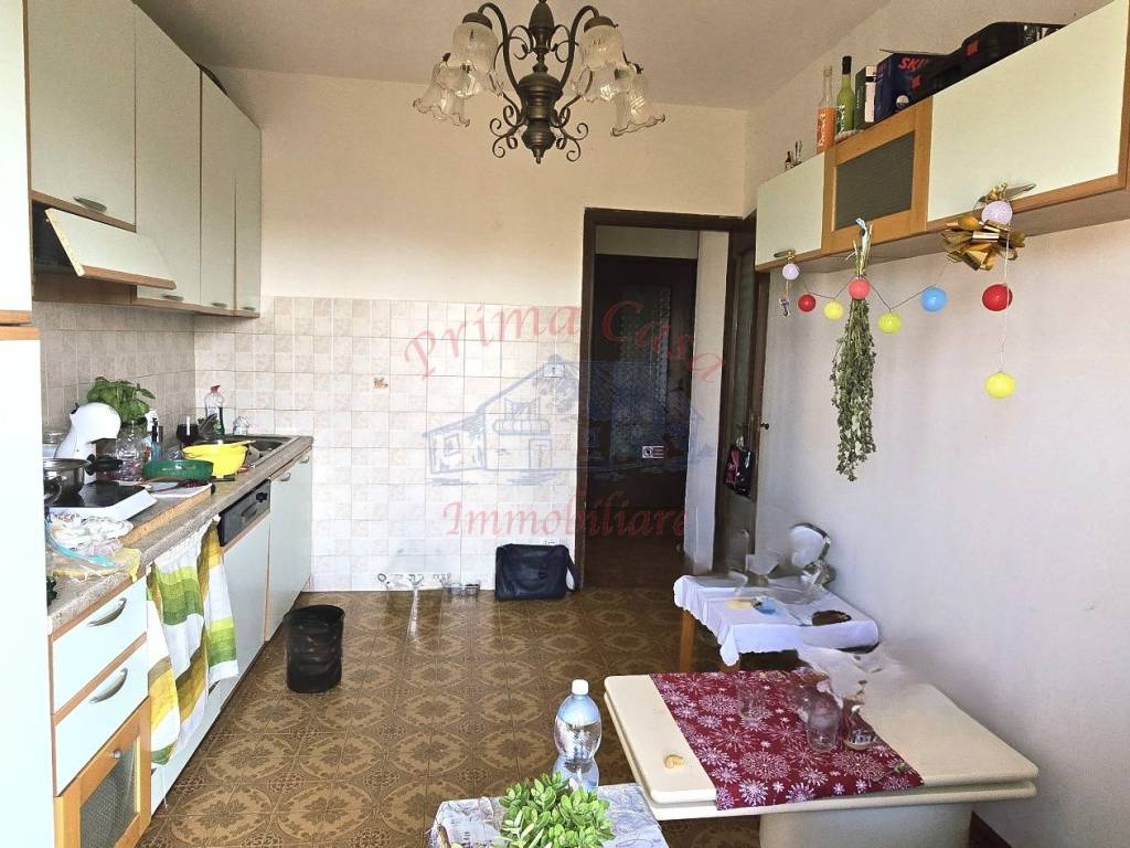 Appartamento a Nizza monferrato in Via Fratelli Rosselli - Foto 5