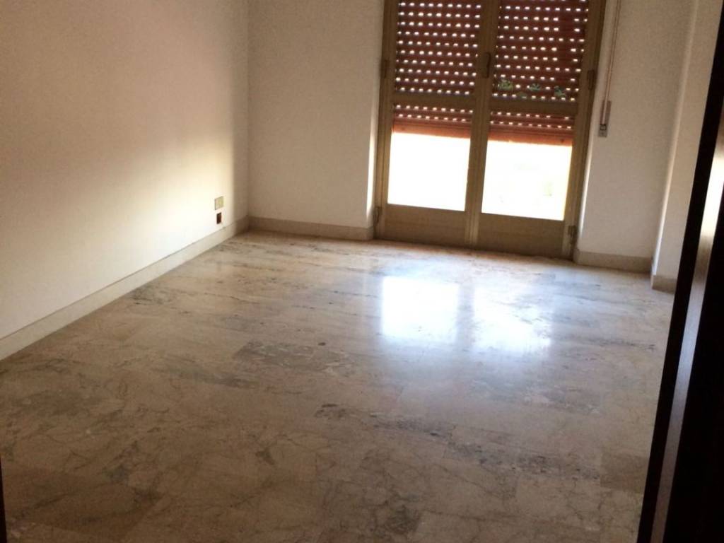 Appartamento a Reggio calabria in SS18 Quarto Tratto Gallico - Foto 2
