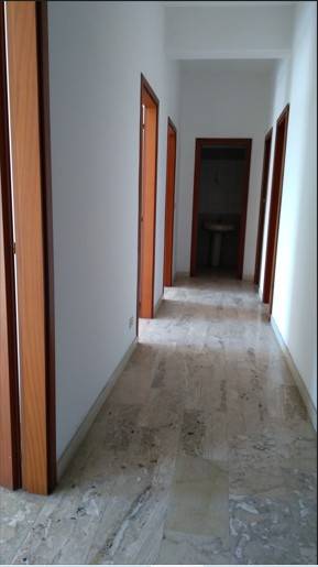 Appartamento a Reggio calabria in SS18 Quarto Tratto Gallico - Foto 3