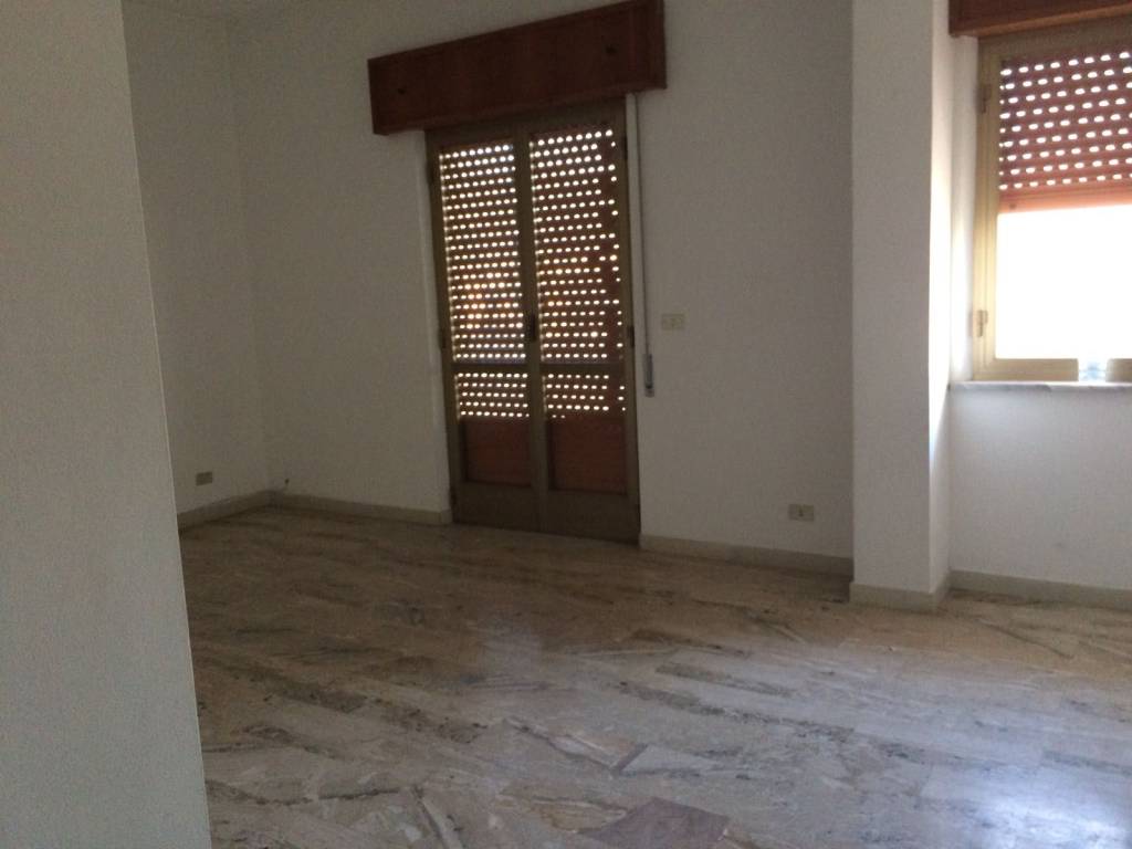 Appartamento a Reggio calabria in SS18 Quarto Tratto Gallico - Foto 4