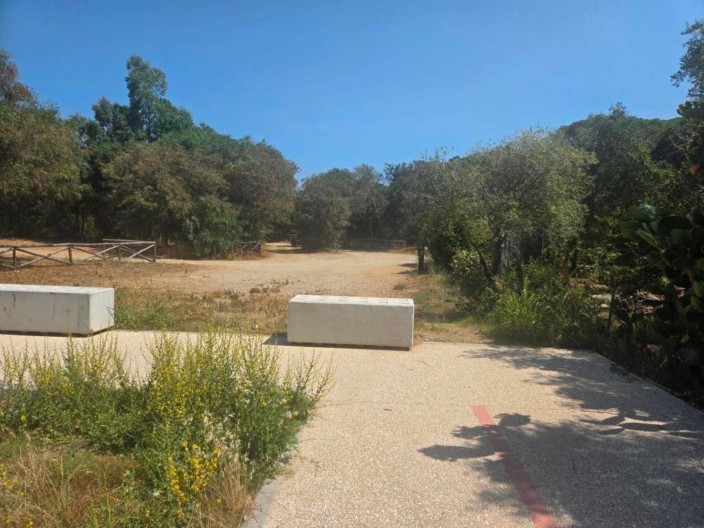 Appartamento a Siniscola in Sa Petra Ruja - Foto 2