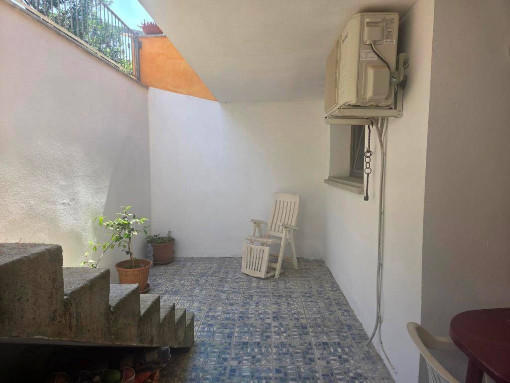 Appartamento a Siniscola in Sa Petra Ruja - Foto 3