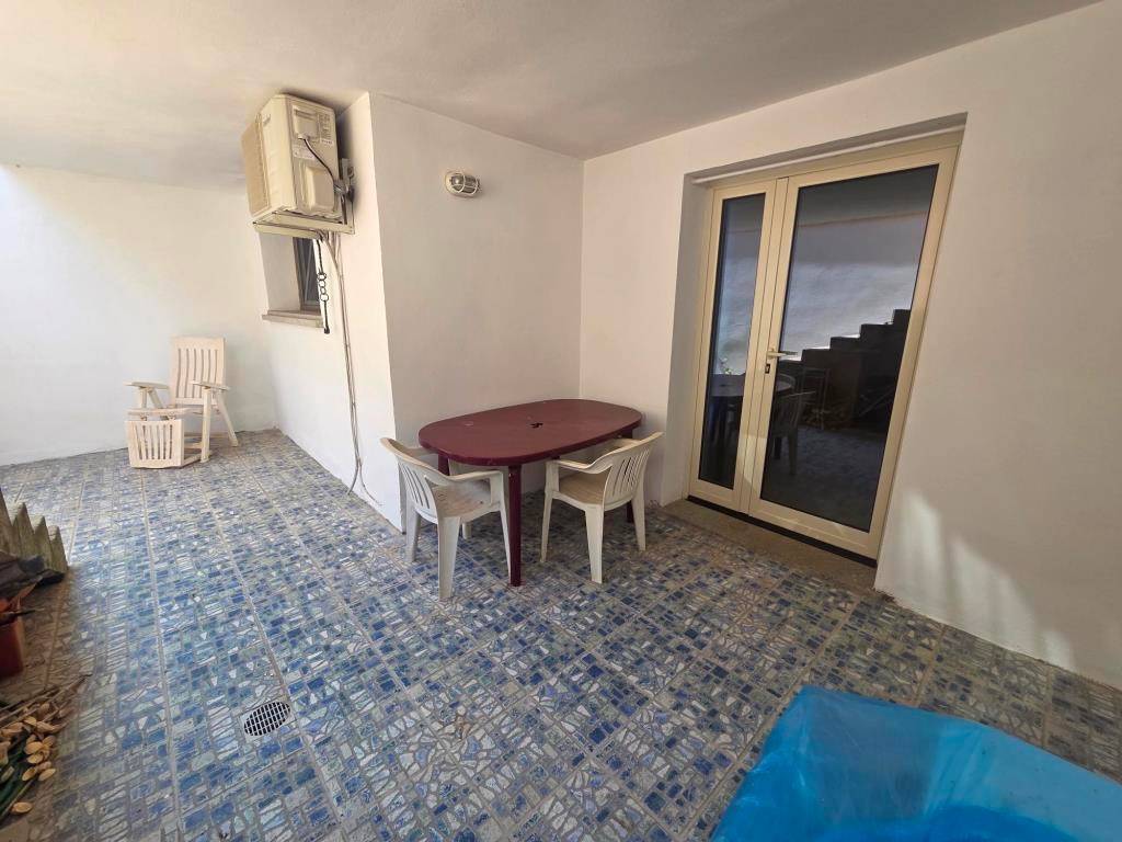 Appartamento a Siniscola in Sa Petra Ruja - Foto 4