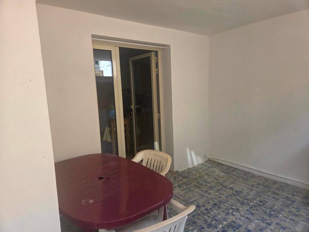 Appartamento a Siniscola in Sa Petra Ruja - Foto 5