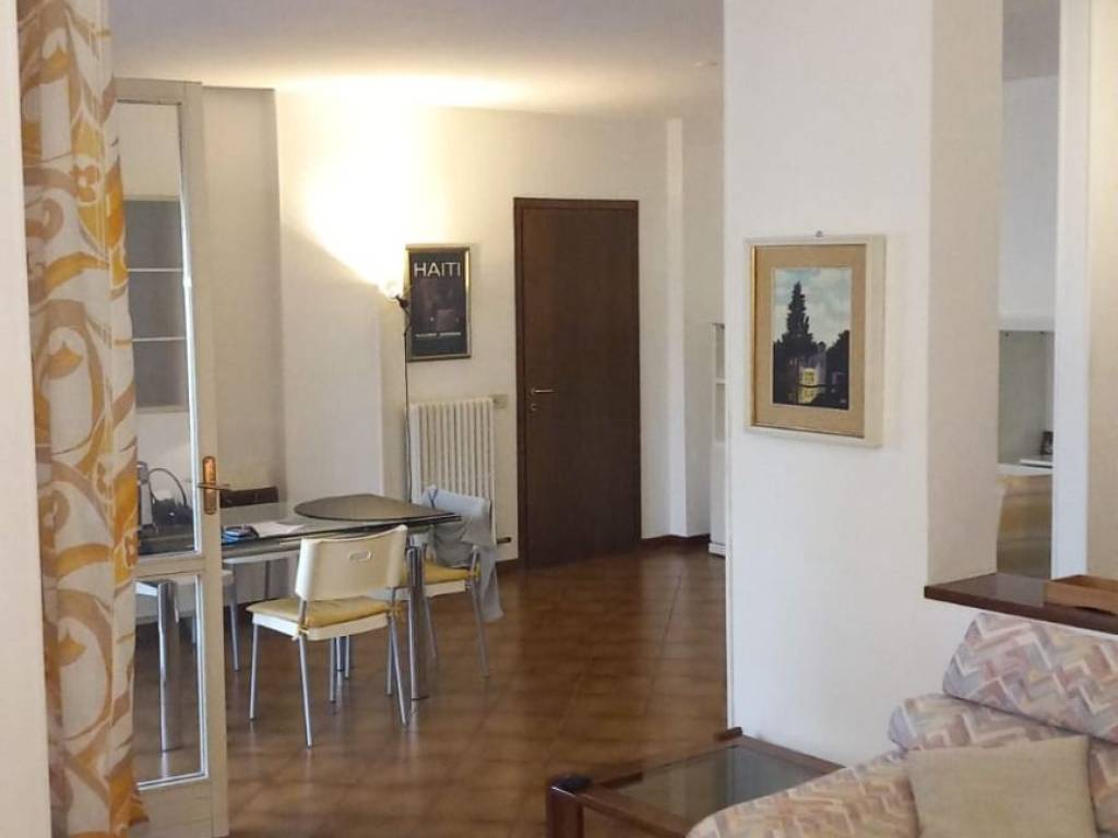 Appartamento a Cremona in Via Castelforte - Foto 2