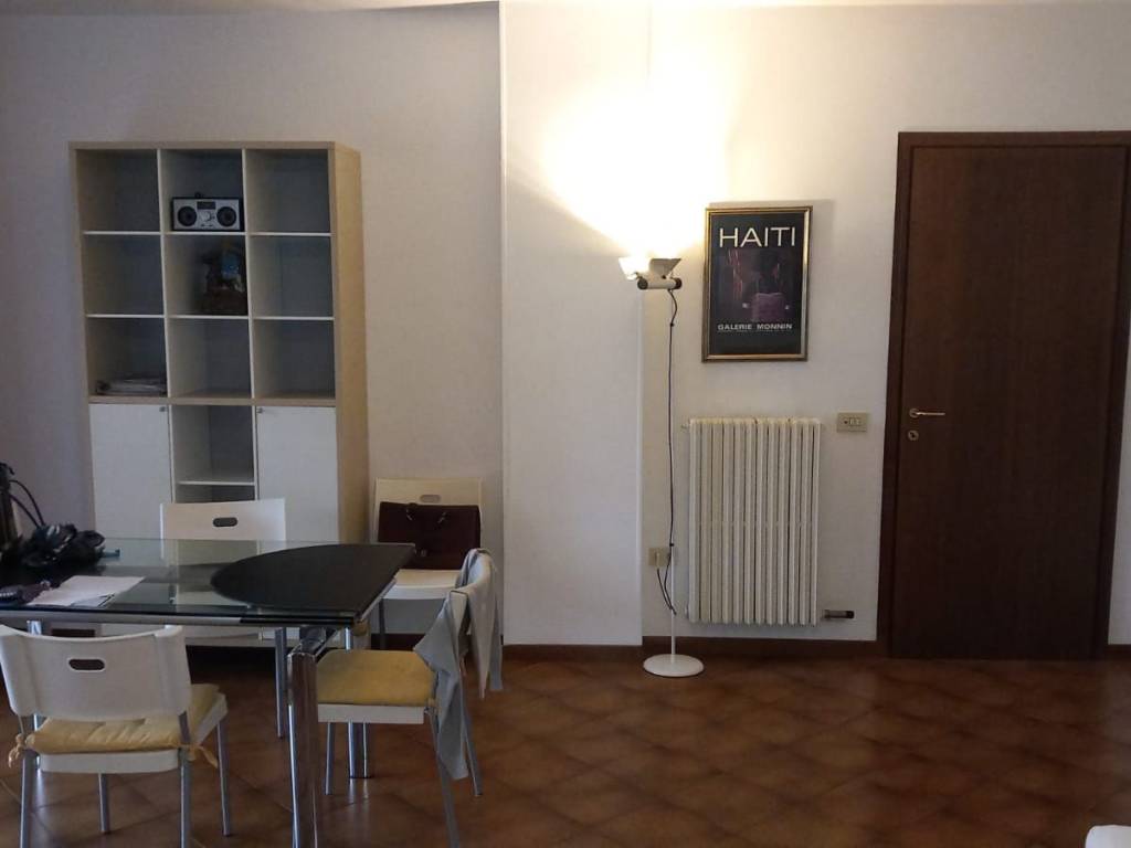 Appartamento a Cremona in Via Castelforte - Foto 3