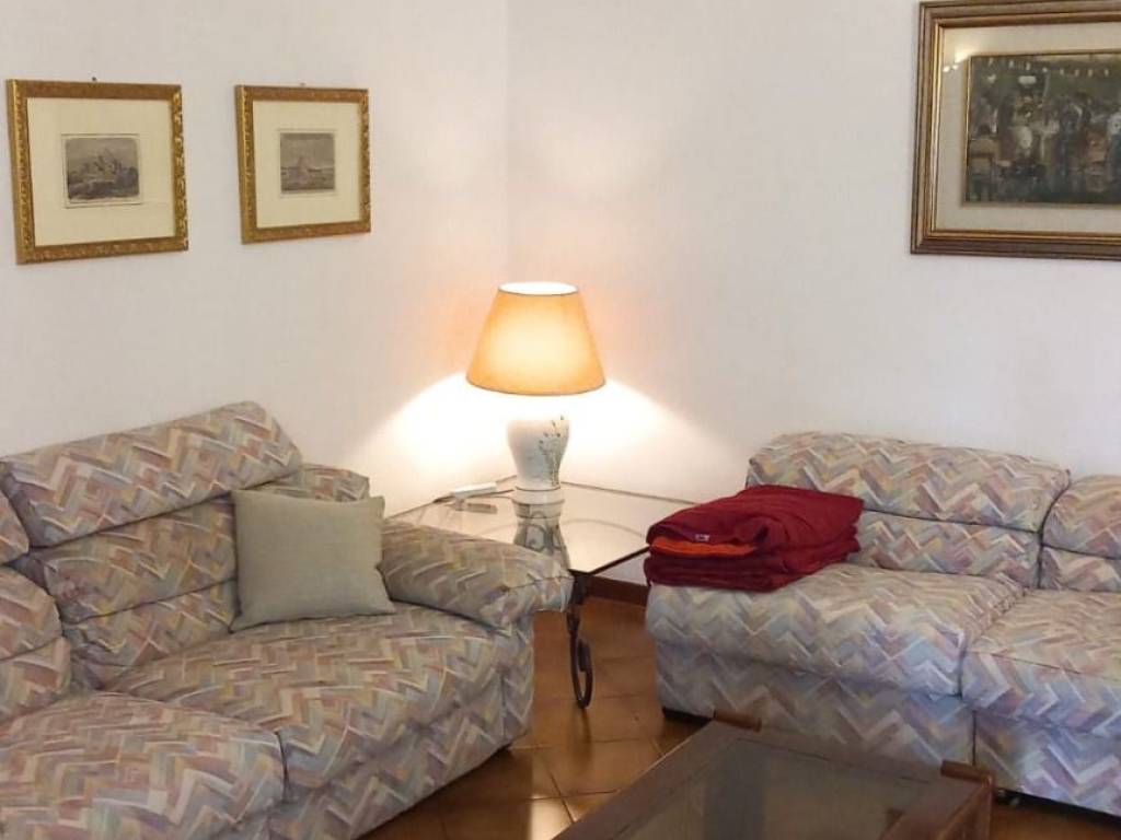 Appartamento a Cremona in Via Castelforte - Foto 4
