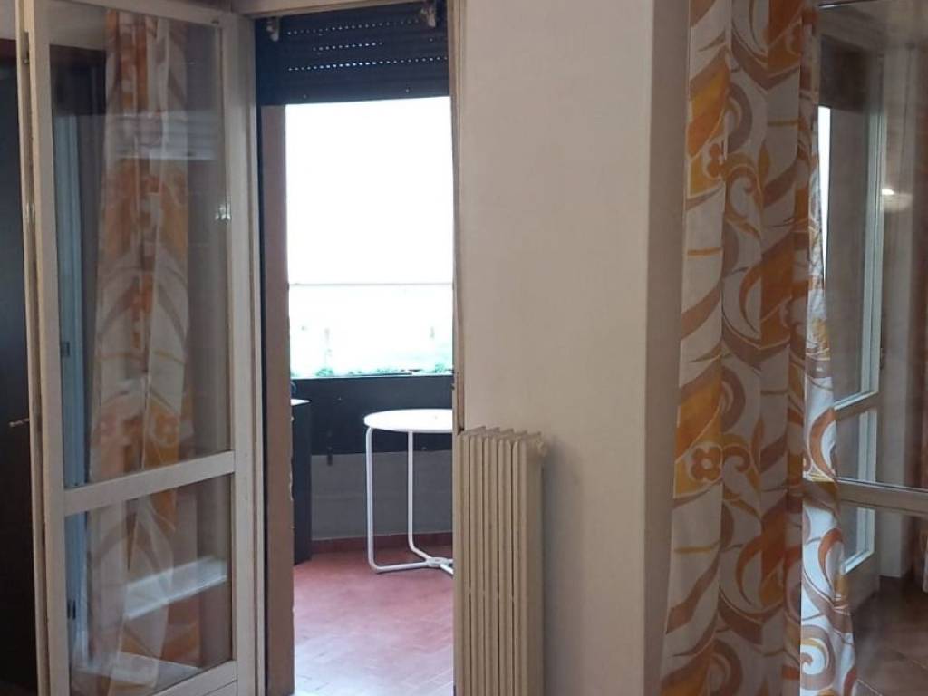 Appartamento a Cremona in Via Castelforte - Foto 5