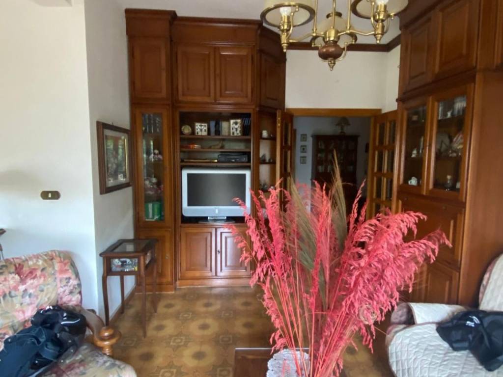 Palazzo / stabile a Cisterna di latina in Via Appia Nord, 21 - Foto 4