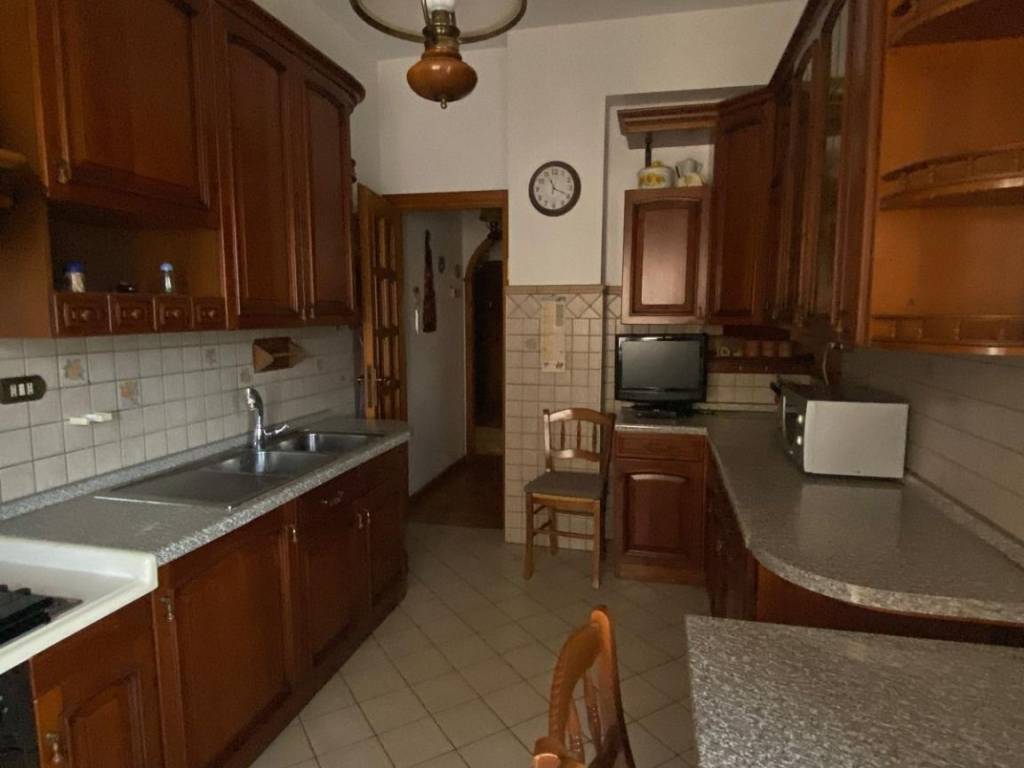 Palazzo / stabile a Cisterna di latina in Via Appia Nord, 21 - Foto 5