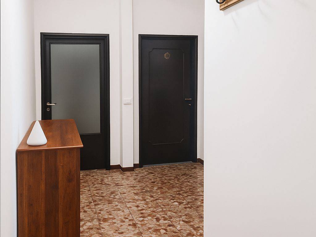 Appartamento a Jesi in Via Raffaello Sanzio, 69 - Foto 5