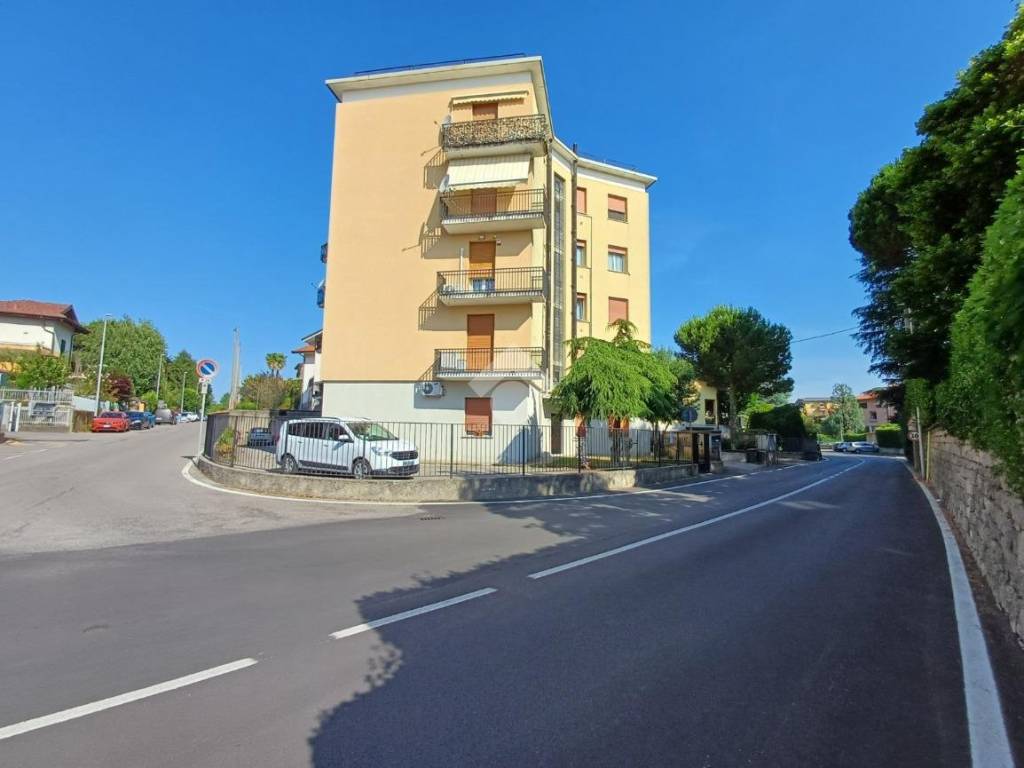 Appartamento a Robbiate in Via s. francesco d'assisi, 20 - Foto 2