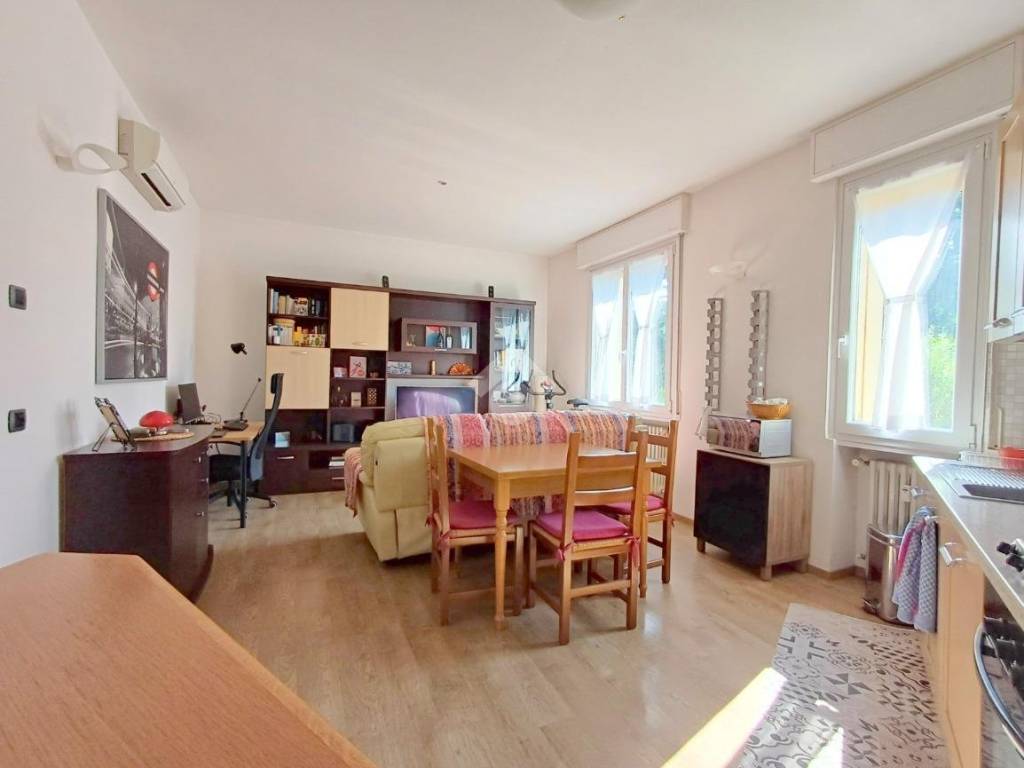 Appartamento a Robbiate in Via s. francesco d'assisi, 20 - Foto 3