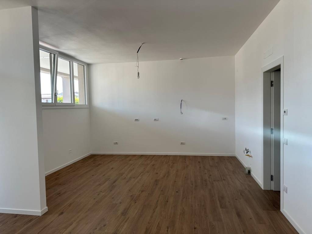 Appartamento a Campagna lupia in Via Aldo Moro - Foto 2